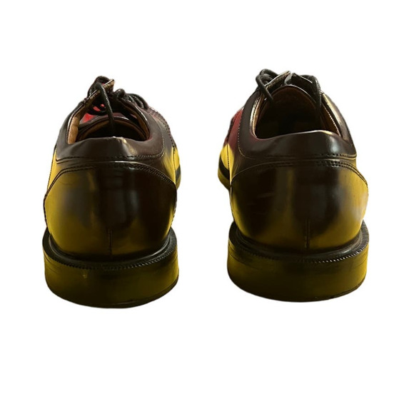 Oxfords_&_Derbys